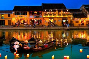 （示意图：互联网）