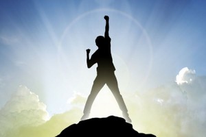 （示意图：互联网）