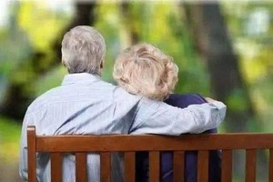 （示意图：互联网）