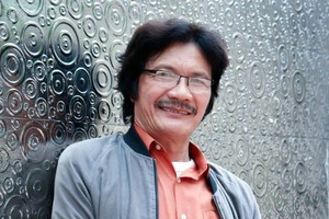 优秀艺人功宁：量力而为演好每个角色