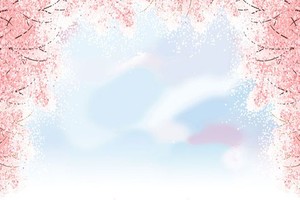 （示意图：互联网）