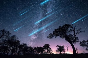 （示意图：互联网）