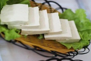 （示意图：互联网）