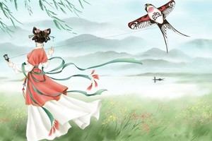 （示意图：互联网）