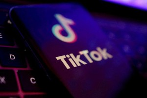 （示意图：互联网）