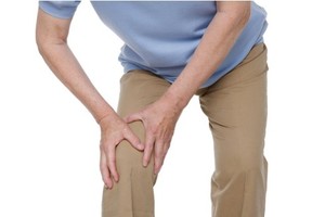 ４类人群要注意脑梗、心梗与“腿梗”