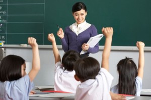 （示意图：互联网）