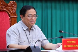 昆嵩须改革社经提高民生质量