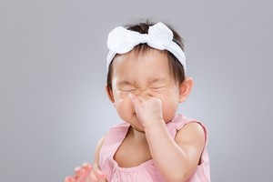 尘螨、花粉、霉菌，拯救过敏需要这样做