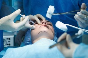 （示意图：互联网）