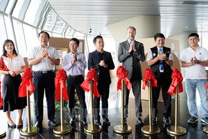 市旅游业30项记忆犹新行程 