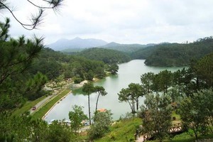 （示意图：互联网）