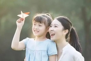 （示意图：互联网）