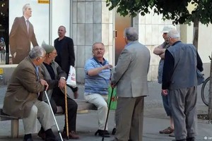 （示意图：互联网）