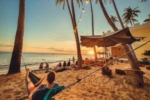 （示意图：互联网）