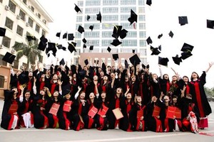 （示意图：互联网）