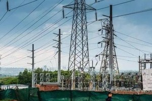 （示意图：互联网）