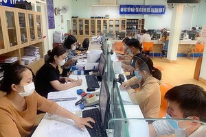 （示意图：互联网）