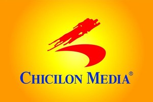 千禧龙传媒入选 MMA 全球行销联盟董事会成员