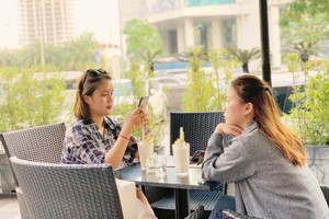 （示意图：互联网）