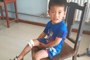 （示意图：互联网）