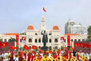 （示意图：互联网）