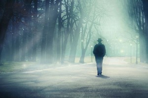 （示意图：互联网）