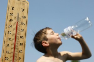 （示意图：互联网）