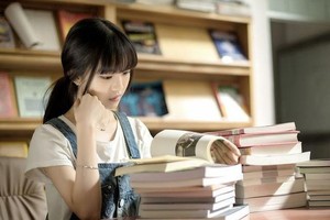 （示意图：互联网）