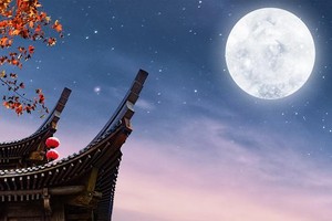 （示意图：互联网）