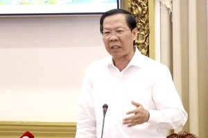 研究发展地区连接规划地铁线