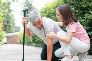 规避「人生最后一摔」