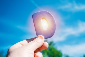 缺乏维生素D恐增加罹癌、肥胖和精神疾病风险