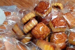 （示意图：互联网）