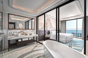 助力推动旅游业复苏