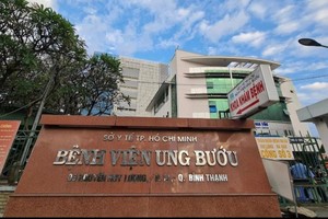 （示意图：互联网）