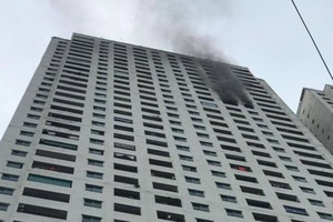 （示意图：互联网）