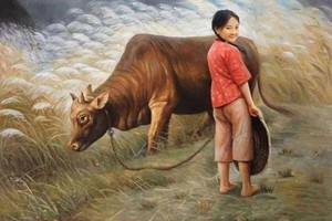 （示意图：互联网）