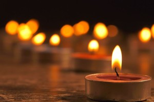 （示意图：互联网）