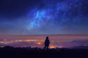 （示意图：互联网）