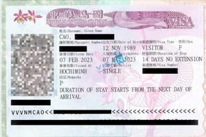 （示意图：互联网）