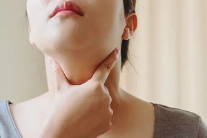 精神内耗真的会诱发甲状腺癌？