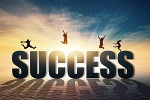 （示意图：互联网）