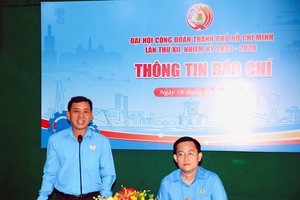 549正式代表出席市工会代表大会