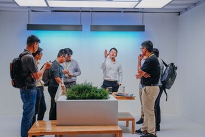 助力实现零净排放目标