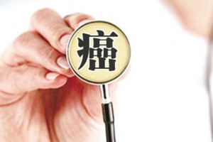 50 岁以下人群癌症新发病例激增