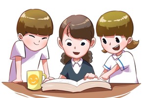 （示意图：互联网）