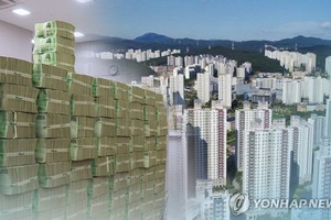 （示意图：韩联社）