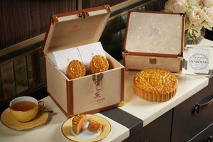 （示意图：互联网）