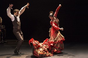 （示意图：互联网）